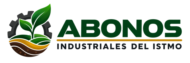 Abonos Industriales del Istmo