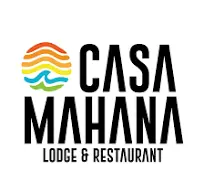 Casa Mahana