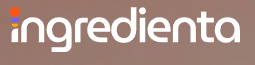 Ingredienta