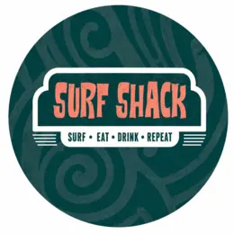 Surf Shack